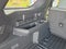 2026 Toyota 4Runner i-FORCE MAX Hybrid Limited
