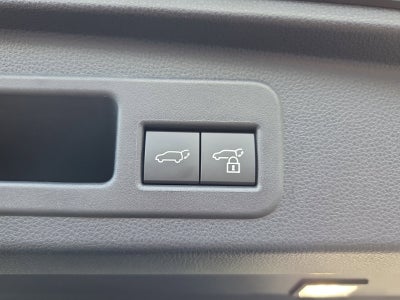 2026 Toyota 4Runner i-FORCE MAX Hybrid Limited