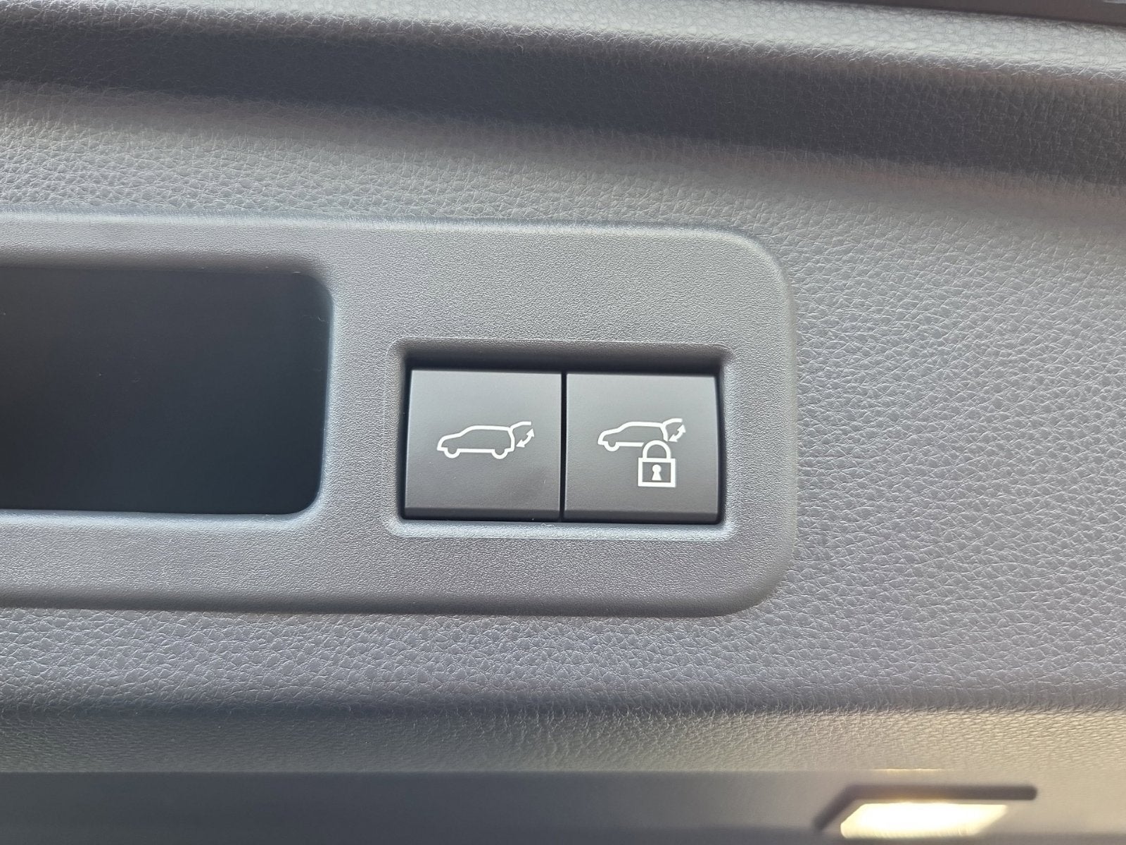 2026 Toyota 4Runner i-FORCE MAX Hybrid Limited