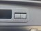2026 Toyota 4Runner i-FORCE MAX Hybrid Limited
