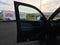 2026 Toyota 4Runner i-FORCE MAX Hybrid Limited