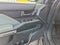 2026 Toyota 4Runner i-FORCE MAX Hybrid Limited