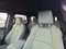 2026 Toyota 4Runner i-FORCE MAX Hybrid Limited