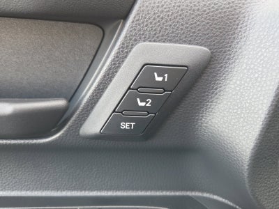 2026 Toyota 4Runner i-FORCE MAX Hybrid Limited
