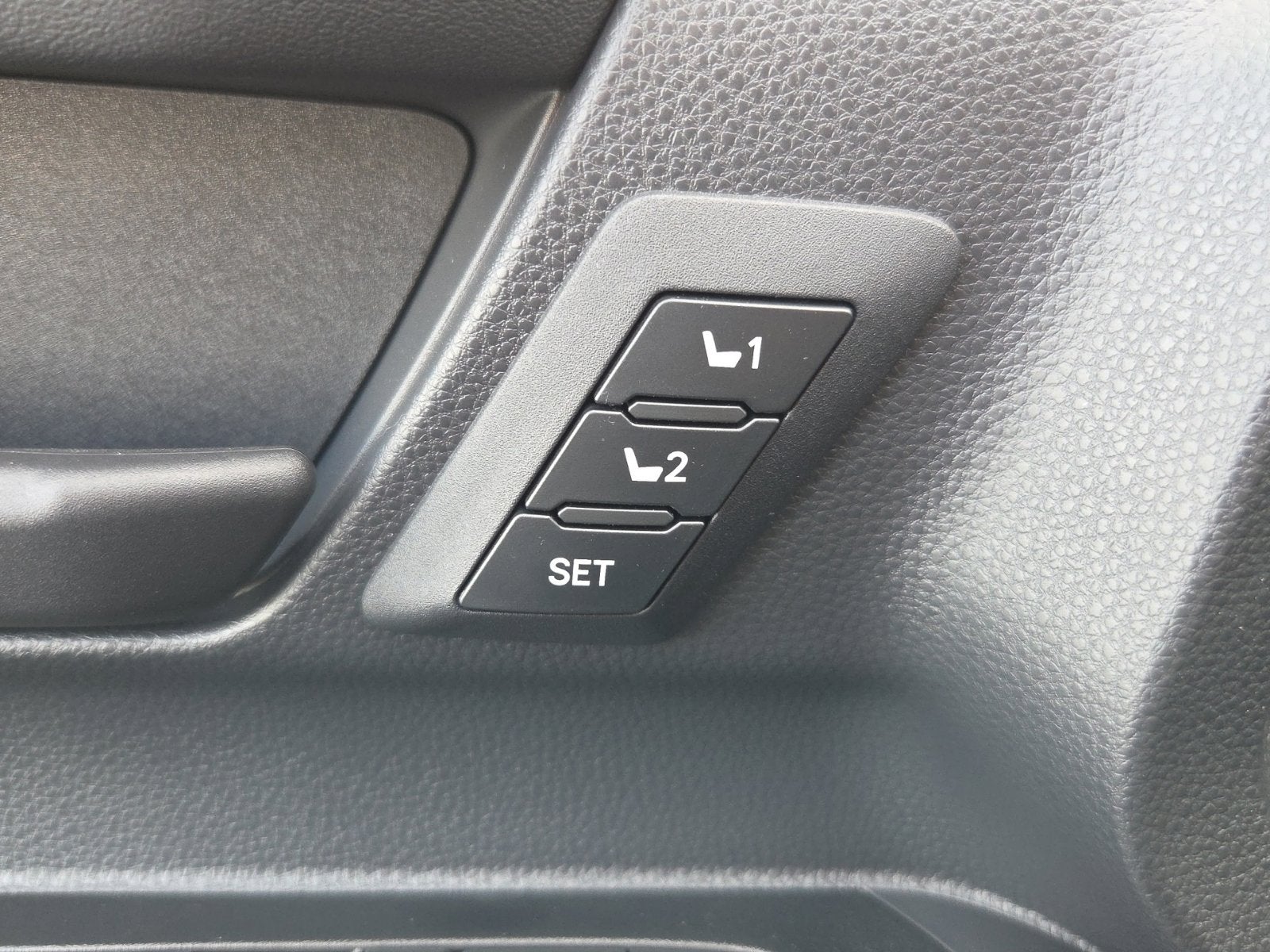 2026 Toyota 4Runner i-FORCE MAX Hybrid Limited