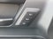 2026 Toyota 4Runner i-FORCE MAX Hybrid Limited