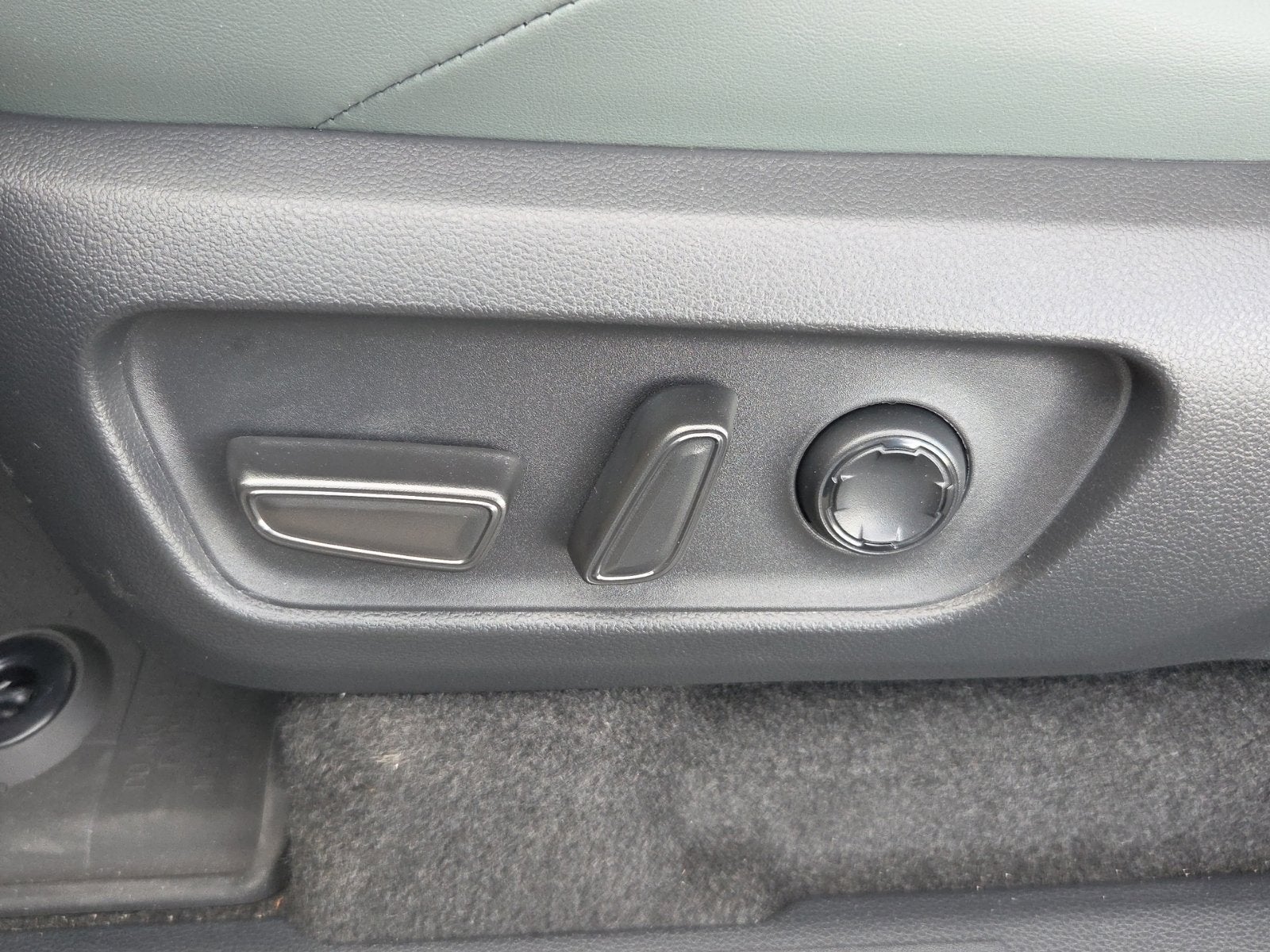2026 Toyota 4Runner i-FORCE MAX Hybrid Limited