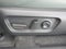 2026 Toyota 4Runner i-FORCE MAX Hybrid Limited