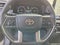 2026 Toyota 4Runner i-FORCE MAX Hybrid Limited