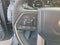 2026 Toyota 4Runner i-FORCE MAX Hybrid Limited