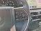 2026 Toyota 4Runner i-FORCE MAX Hybrid Limited