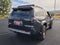 2026 Toyota 4Runner i-FORCE MAX Hybrid Limited