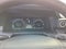 2026 Toyota 4Runner i-FORCE MAX Hybrid Limited