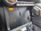 2026 Toyota 4Runner i-FORCE MAX Hybrid Limited