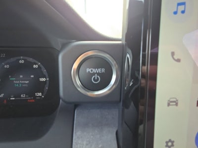 2026 Toyota 4Runner i-FORCE MAX Hybrid Limited
