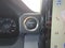 2026 Toyota 4Runner i-FORCE MAX Hybrid Limited