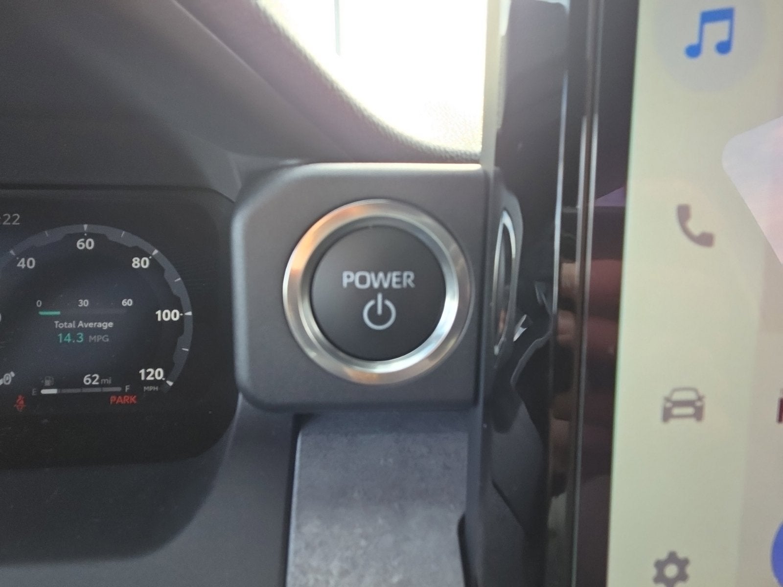 2026 Toyota 4Runner i-FORCE MAX Hybrid Limited
