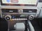 2026 Toyota 4Runner i-FORCE MAX Hybrid Limited