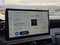 2026 Toyota 4Runner i-FORCE MAX Hybrid Limited