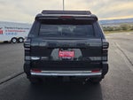 2026 Toyota 4Runner i-FORCE MAX Hybrid Limited