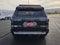 2026 Toyota 4Runner i-FORCE MAX Hybrid Limited