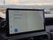 2026 Toyota 4Runner i-FORCE MAX Hybrid Limited