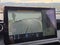 2026 Toyota 4Runner i-FORCE MAX Hybrid Limited