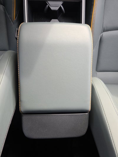 2026 Toyota 4Runner i-FORCE MAX Hybrid Limited