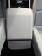2026 Toyota 4Runner i-FORCE MAX Hybrid Limited