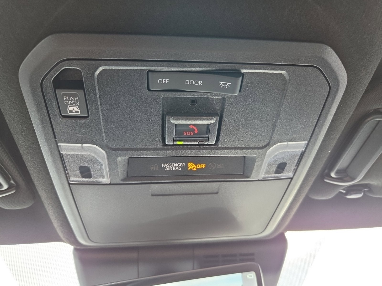 2026 Toyota 4Runner i-FORCE MAX Hybrid Limited