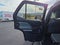 2026 Toyota 4Runner i-FORCE MAX Hybrid Limited