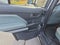 2026 Toyota 4Runner i-FORCE MAX Hybrid Limited