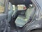 2026 Toyota 4Runner i-FORCE MAX Hybrid Limited
