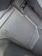 2026 Toyota 4Runner i-FORCE MAX Hybrid Limited
