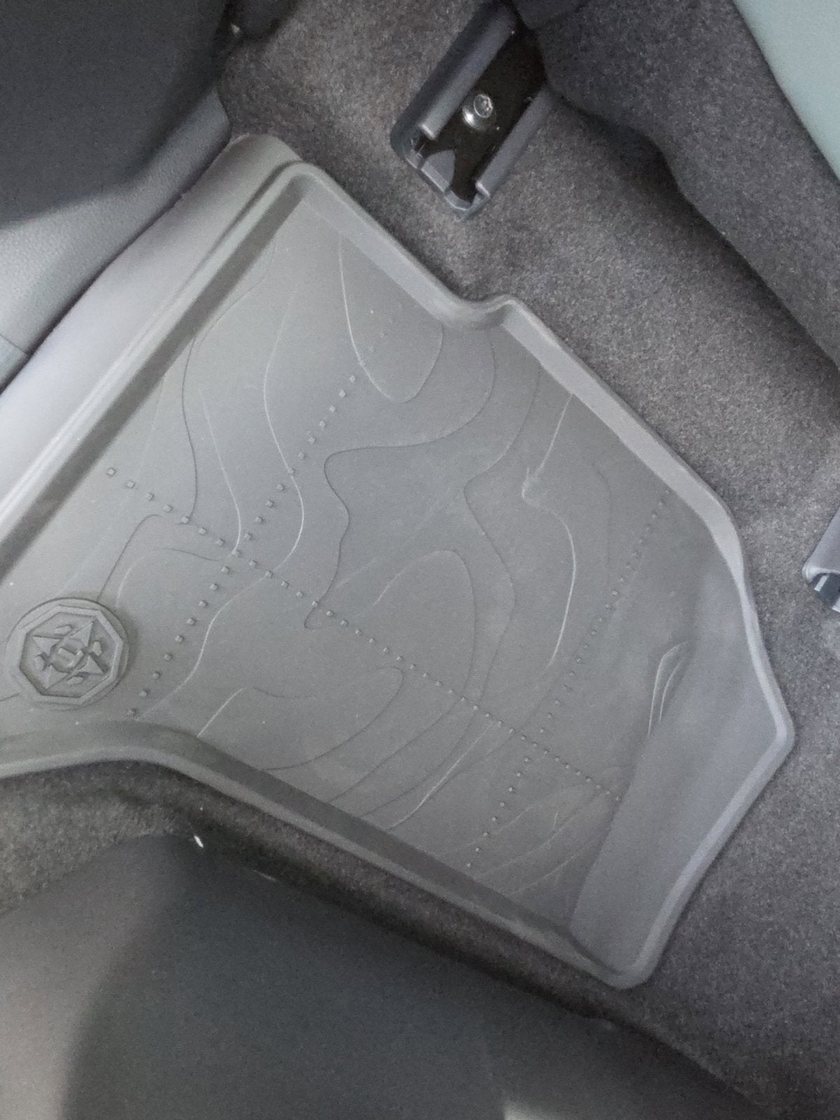 2026 Toyota 4Runner i-FORCE MAX Hybrid Limited