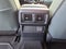2026 Toyota 4Runner i-FORCE MAX Hybrid Limited