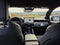 2026 Toyota 4Runner i-FORCE MAX Hybrid Limited