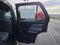 2026 Toyota 4Runner i-FORCE MAX Hybrid Limited