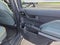 2026 Toyota 4Runner i-FORCE MAX Hybrid Limited