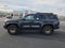 2026 Toyota 4Runner i-FORCE MAX Hybrid Limited