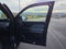 2026 Toyota 4Runner i-FORCE MAX Hybrid Limited