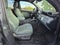 2026 Toyota 4Runner i-FORCE MAX Hybrid Limited