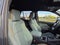 2026 Toyota 4Runner i-FORCE MAX Hybrid Limited