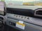2026 Toyota 4Runner i-FORCE MAX Hybrid Limited