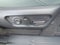 2026 Toyota 4Runner i-FORCE MAX Hybrid Limited