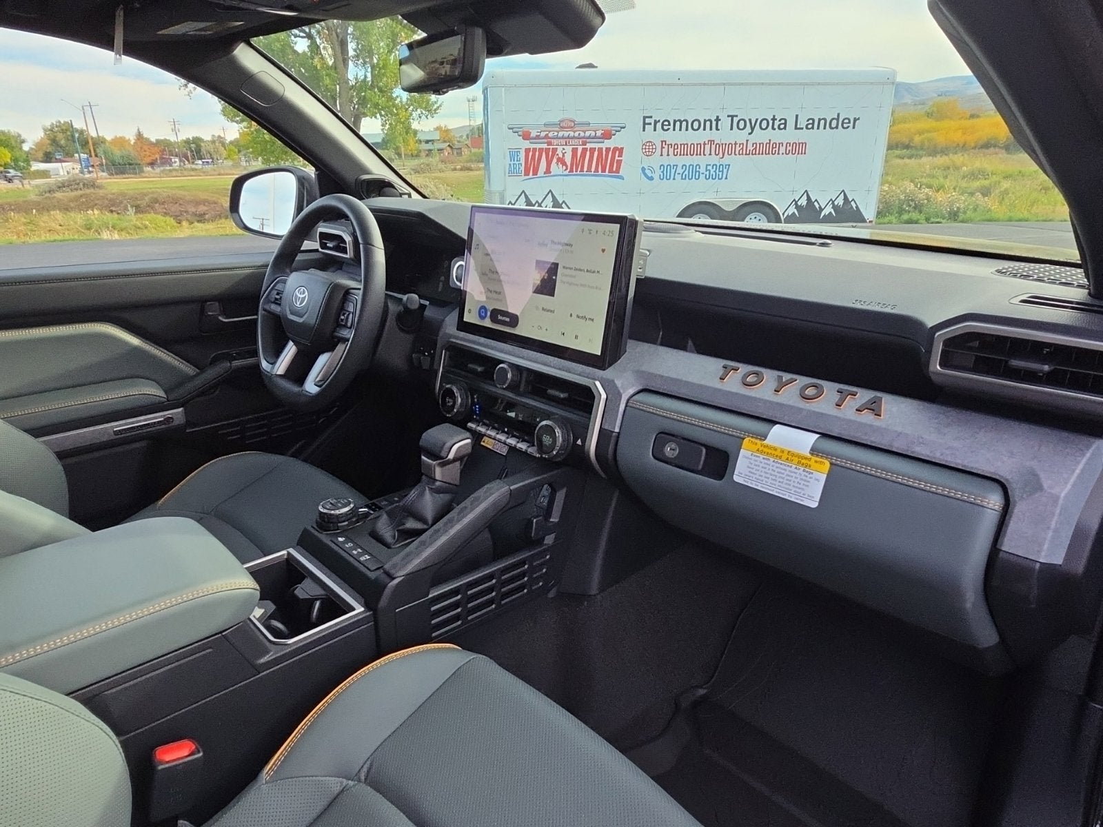 2026 Toyota 4Runner i-FORCE MAX Hybrid Limited