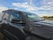 2026 Toyota 4Runner i-FORCE MAX Hybrid Limited