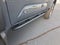 2026 Toyota 4Runner i-FORCE MAX Hybrid Limited