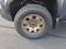 2026 Toyota 4Runner i-FORCE MAX Hybrid Limited