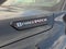 2026 Toyota 4Runner i-FORCE MAX Hybrid Limited